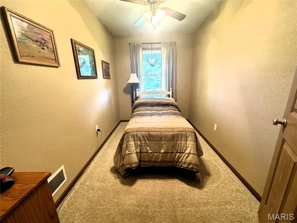 $949,000 | 46613 Winter Road, Browning, MO 64630
