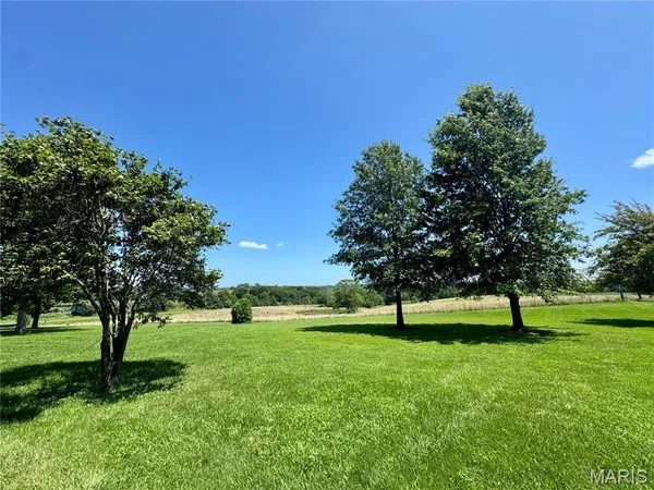 $949,000 | 46613 Winter Road, Browning, MO 64630