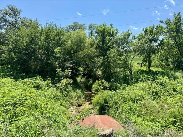 $949,000 | 46613 Winter Road, Browning, MO 64630