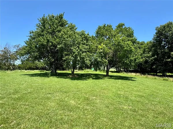 $949,000 | 46613 Winter Road, Browning, MO 64630