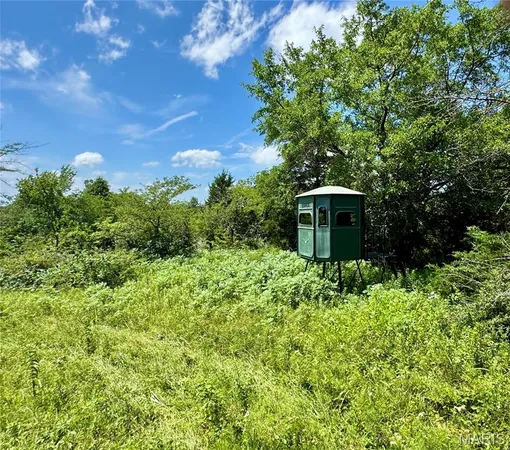 $949,000 | 46613 Winter Road, Browning, MO 64630