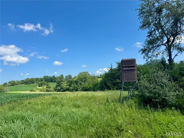 $949,000 | 46613 Winter Road, Browning, MO 64630