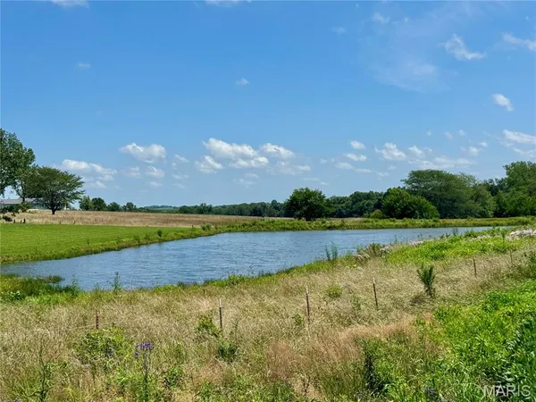 $949,000 | 46613 Winter Road, Browning, MO 64630
