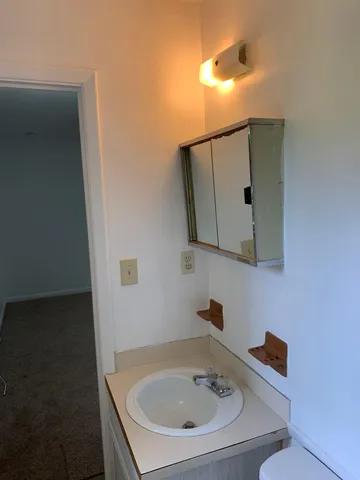 $1,600 | 205 Pinewood Drive, Summerville, SC 29483