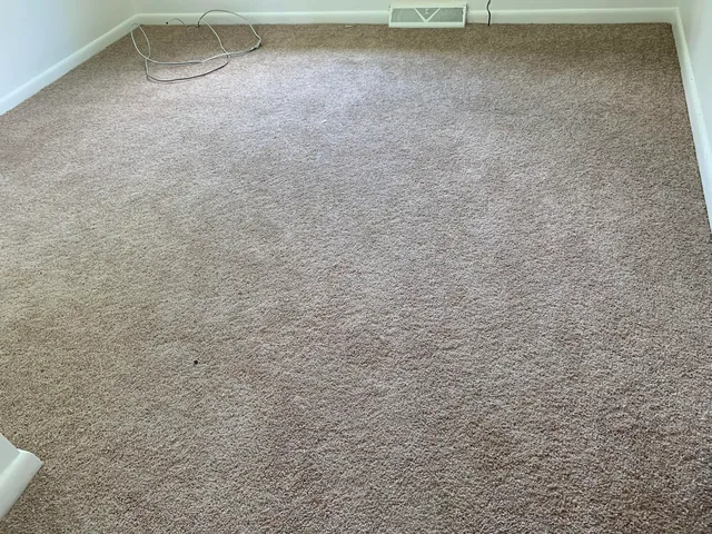 $1,600 | 205 Pinewood Drive, Summerville, SC 29483