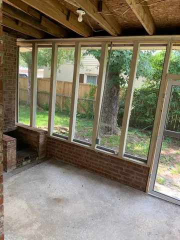 $1,600 | 205 Pinewood Drive, Summerville, SC 29483