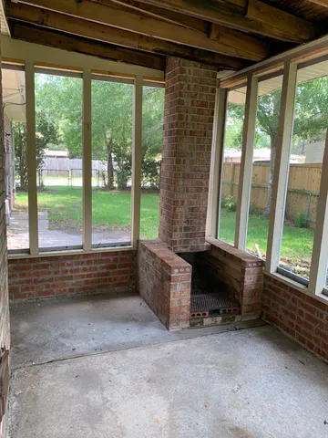 $1,600 | 205 Pinewood Drive, Summerville, SC 29483