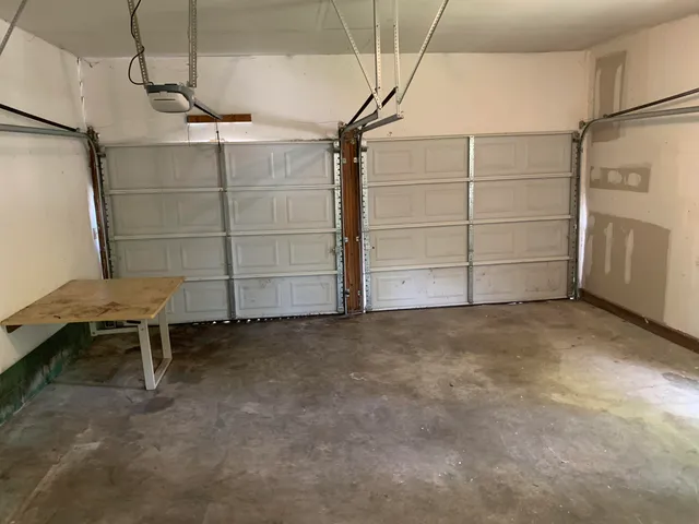 $1,600 | 205 Pinewood Drive, Summerville, SC 29483