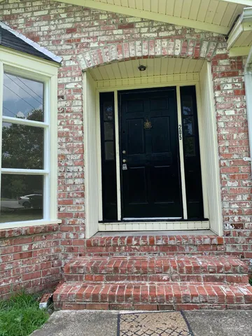 $1,600 | 205 Pinewood Drive, Summerville, SC 29483