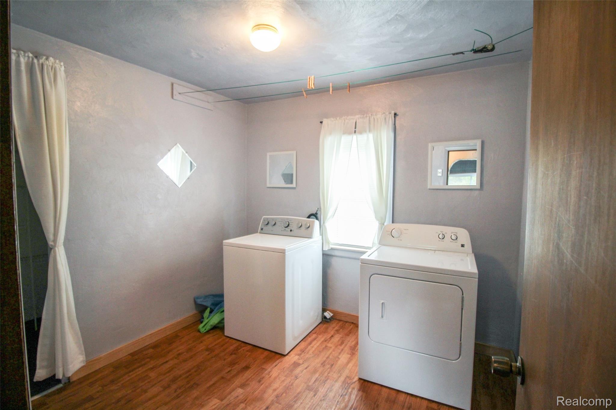 13205 Bueche Road Montrose, MI 48457 - Photo 17 of 29 17.JPG