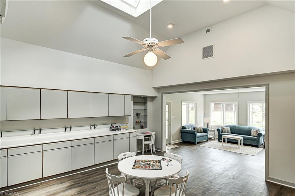 3929 Hampton Road Clemmons, NC 27012 - Photo 14 of 30 Gallery Image 14