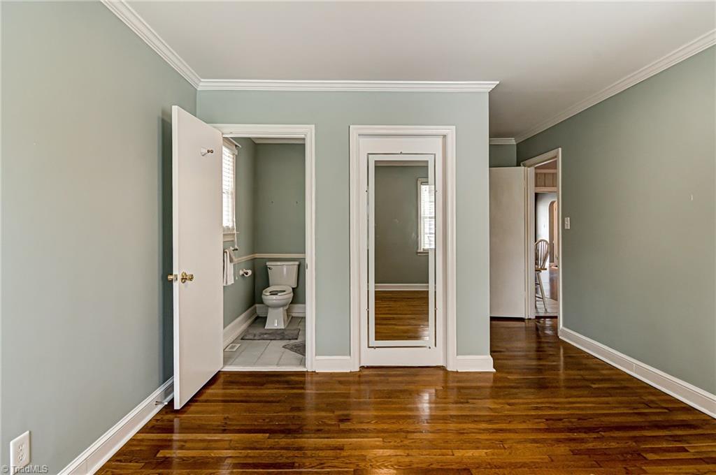 3929 Hampton Road Clemmons, NC 27012 - Photo 22 of 30 Gallery Image 22