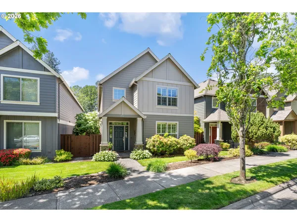 $635,000 | 8914 Southwest Taylors Ferry Road, Portland, OR 97223