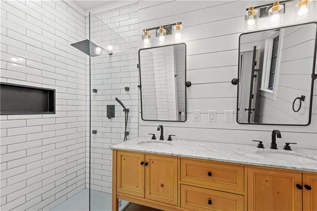 72287 Military Road Covington, LA 70435 - Photo 23 of 35 Gallery Image 23