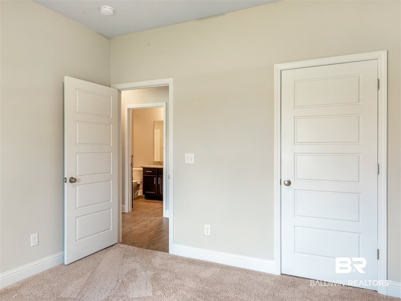 10234 Dunmore Drive Daphne, AL 36526 - Photo 34 of 39