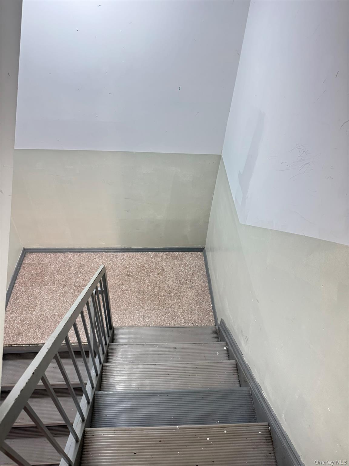 104-21 39th Avenue, Unit 211C Queens, NY 11368 - Photo 14 of 15 a view of entryway