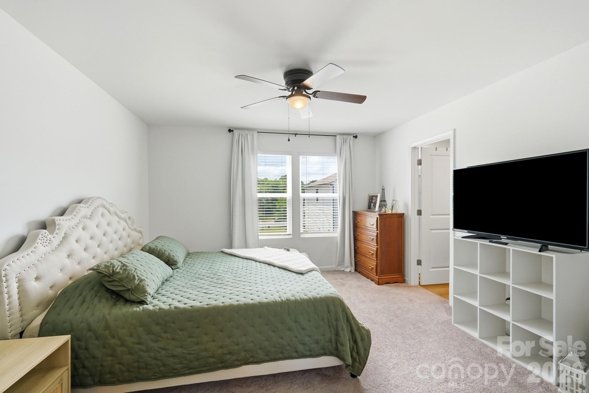 503 Good Hope Road Southwest Concord, NC 28025 - Photo 15 of 26