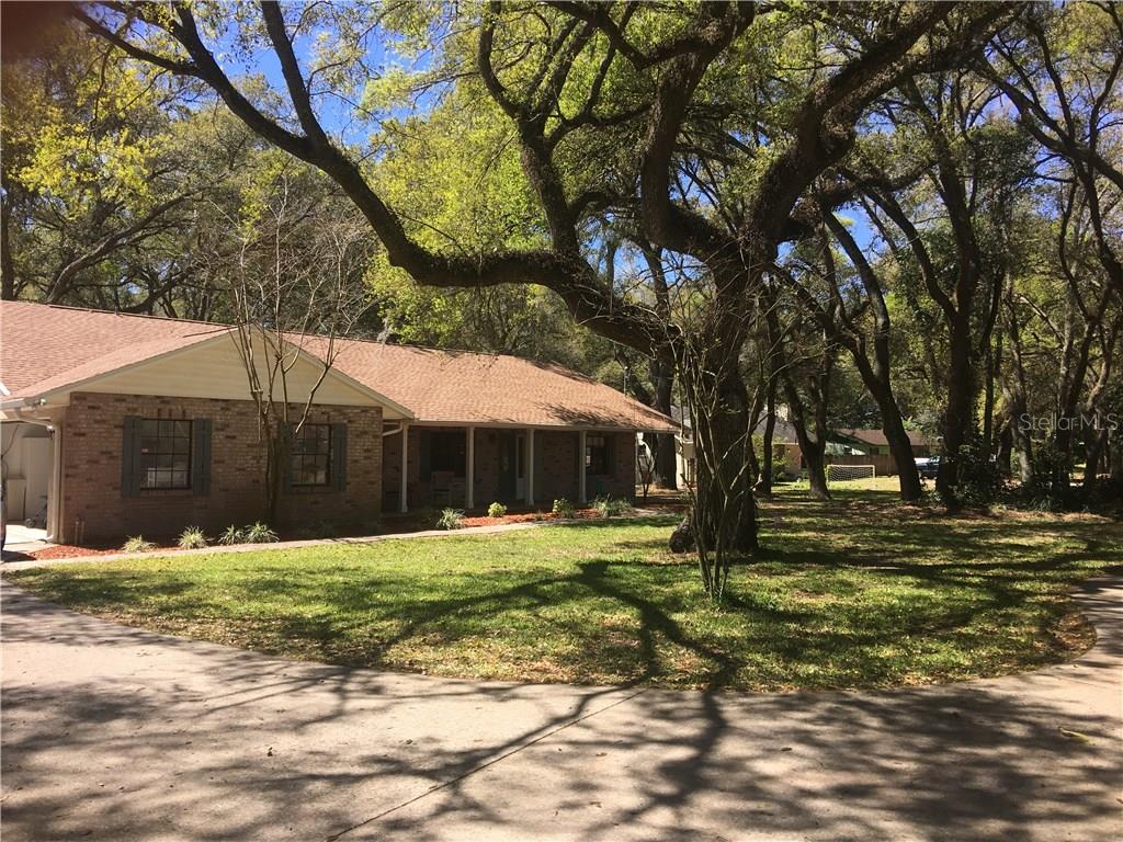 35708 Chancey Road Zephyrhills, FL 33541 - Photo 1 of 1 Gallery Image 1