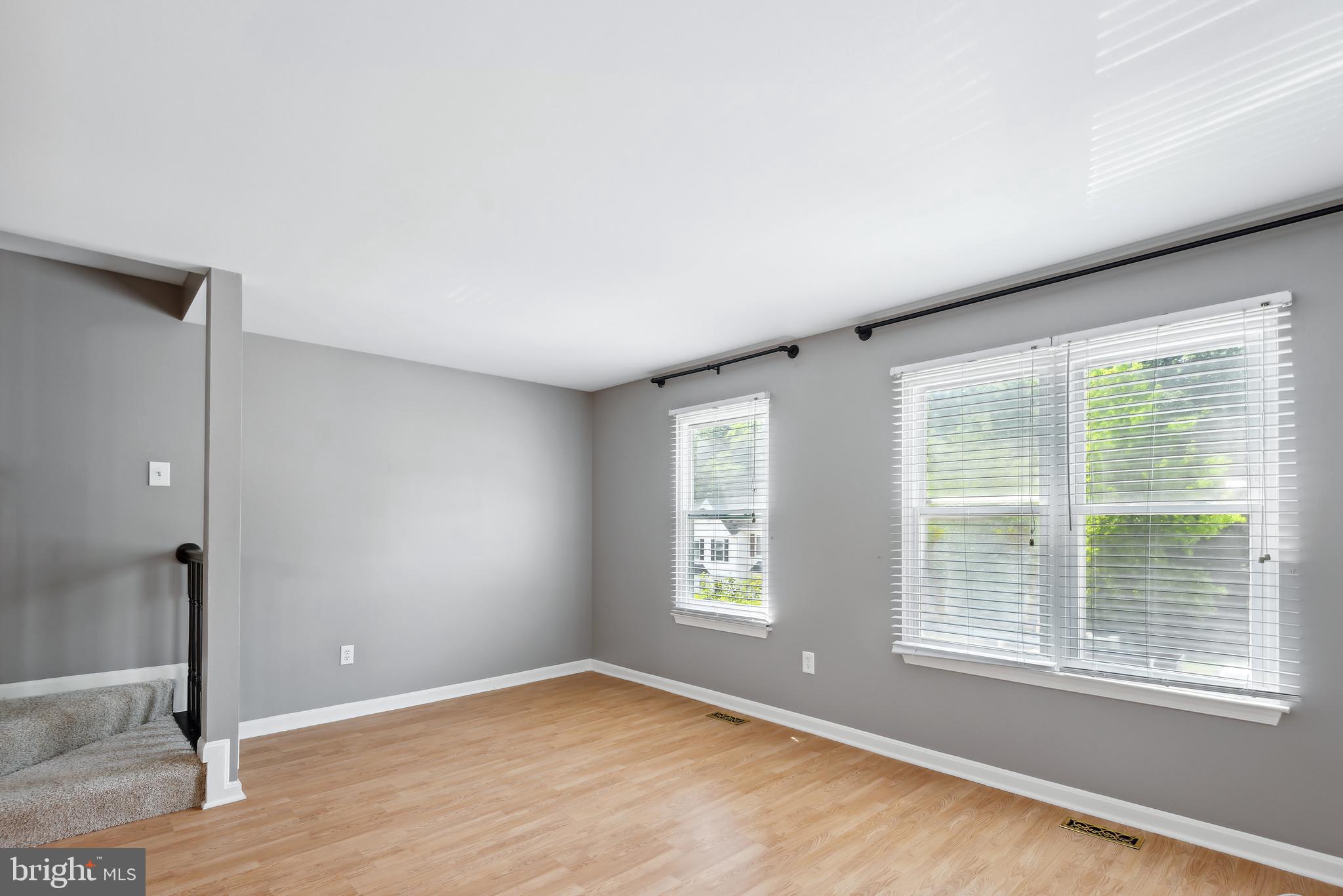 1116 Ingate Road, Unit 1116 Halethorpe, MD 21227 - Photo 28 of 45 Gallery Image 28