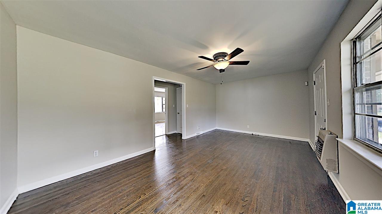 1245 Huffman Road Birmingham, AL 35215 - Photo 2 of 11