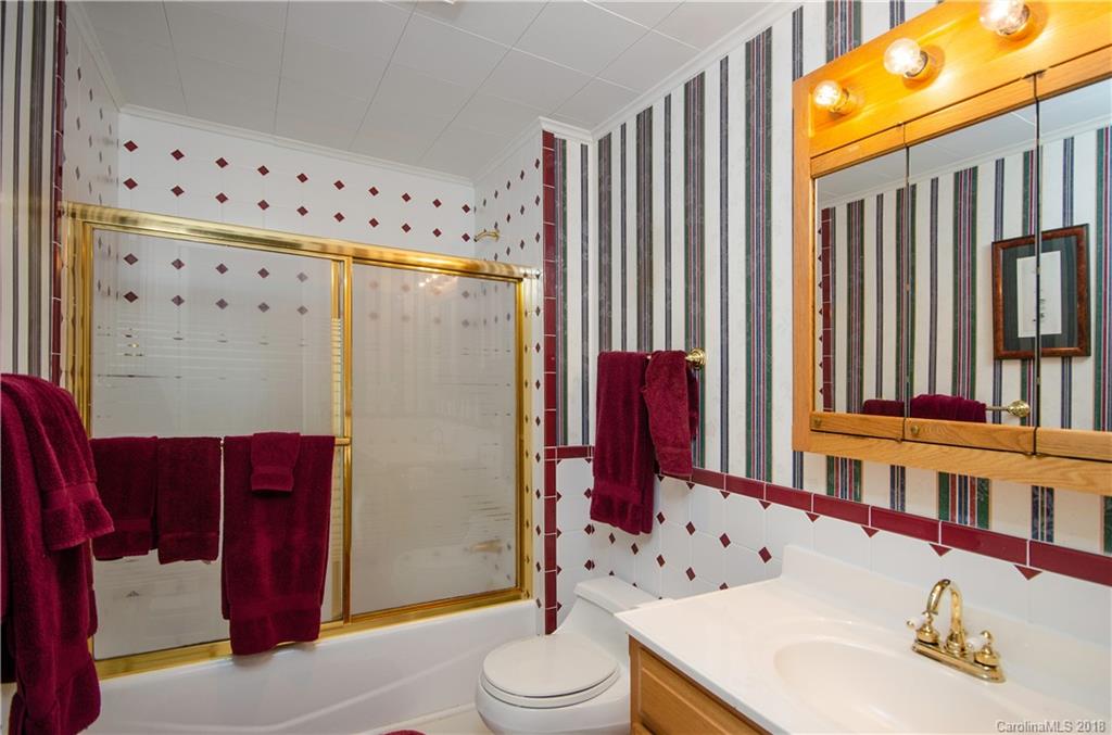 4 Blowing Ridge Lane Sylva, NC 28779 - Photo 15 of 28 Gallery Image 15