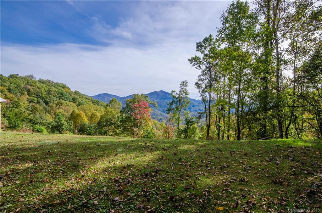 4 Blowing Ridge Lane Sylva, NC 28779 - Photo 25 of 28 Gallery Image 25