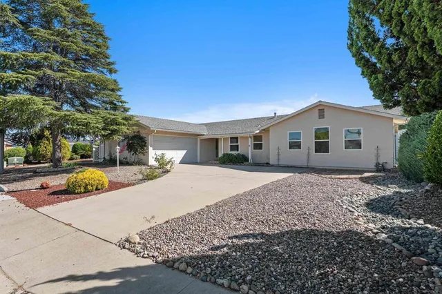 $1,150,000 | 16866 Acebo Drive, San Diego, CA 92128