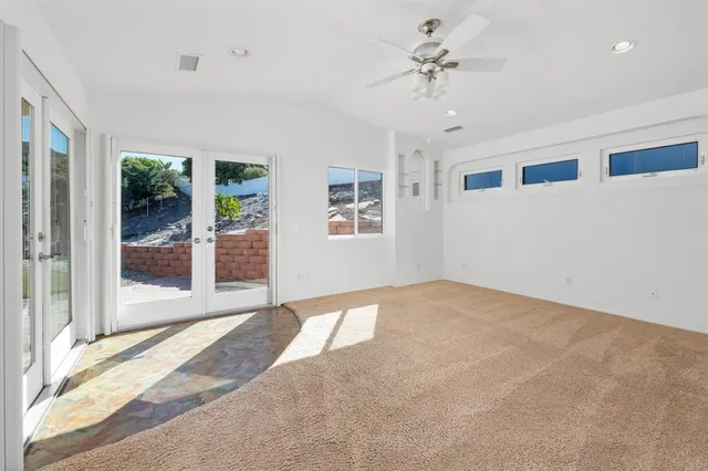 $1,150,000 | 16866 Acebo Drive, San Diego, CA 92128