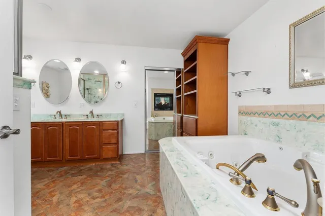 $1,150,000 | 16866 Acebo Drive, San Diego, CA 92128