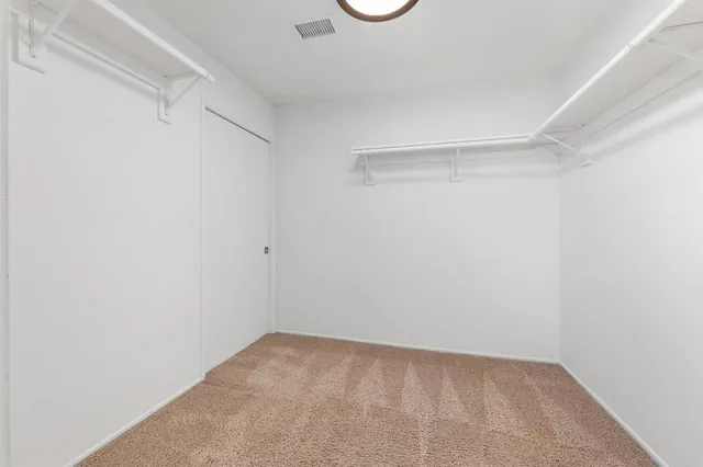 $1,150,000 | 16866 Acebo Drive, San Diego, CA 92128