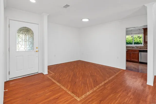 $1,150,000 | 16866 Acebo Drive, San Diego, CA 92128