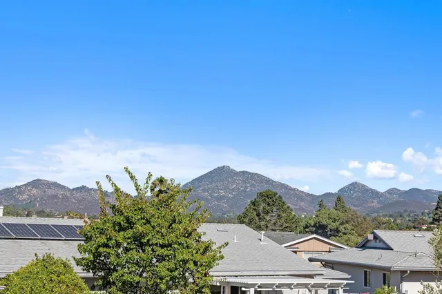 $1,150,000 | 16866 Acebo Drive, San Diego, CA 92128