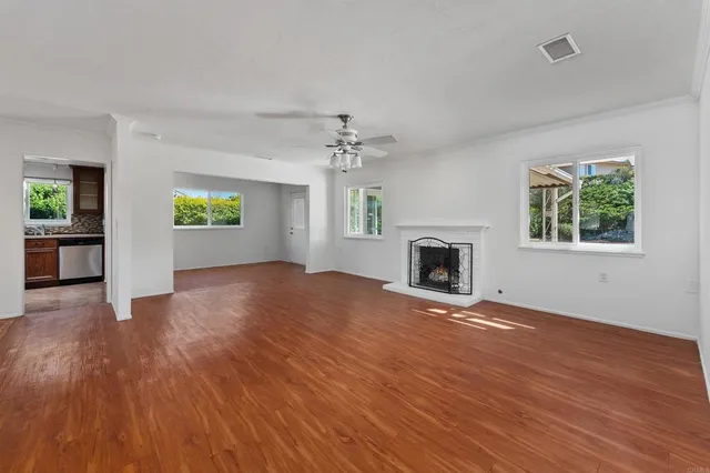 $1,150,000 | 16866 Acebo Drive, San Diego, CA 92128