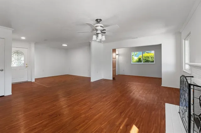 $1,150,000 | 16866 Acebo Drive, San Diego, CA 92128