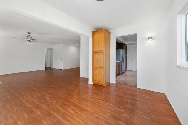 $1,150,000 | 16866 Acebo Drive, San Diego, CA 92128