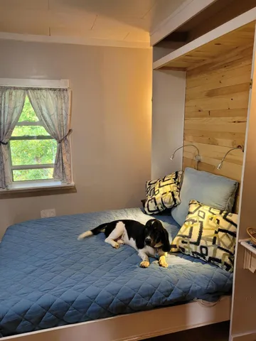 $140,000 | 97 Smyrna Street, Houlton, ME 04730