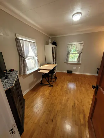 $140,000 | 97 Smyrna Street, Houlton, ME 04730