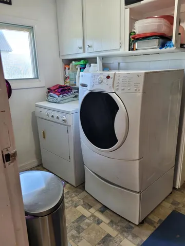 $140,000 | 97 Smyrna Street, Houlton, ME 04730