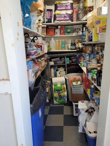 $140,000 | 97 Smyrna Street, Houlton, ME 04730