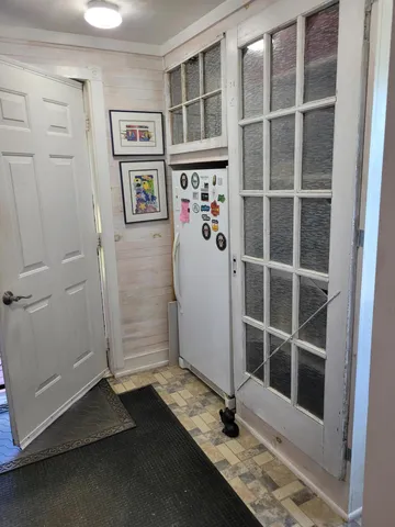 $140,000 | 97 Smyrna Street, Houlton, ME 04730