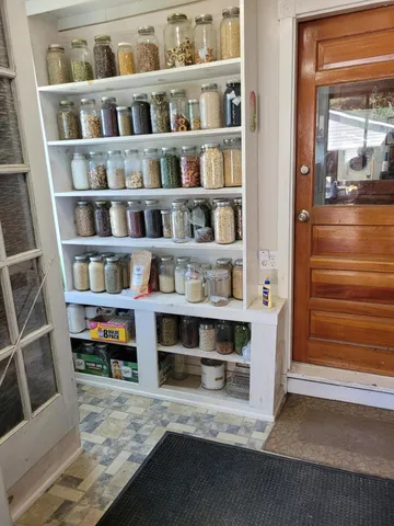 $140,000 | 97 Smyrna Street, Houlton, ME 04730