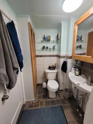 $140,000 | 97 Smyrna Street, Houlton, ME 04730