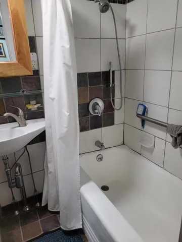 $140,000 | 97 Smyrna Street, Houlton, ME 04730