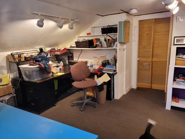 $140,000 | 97 Smyrna Street, Houlton, ME 04730