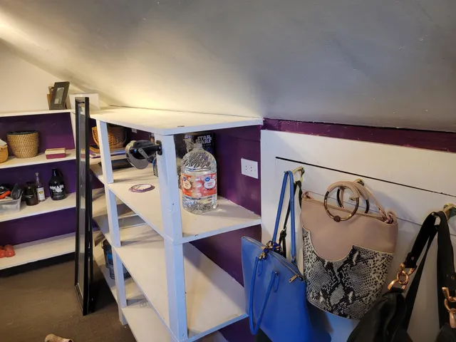 $140,000 | 97 Smyrna Street, Houlton, ME 04730