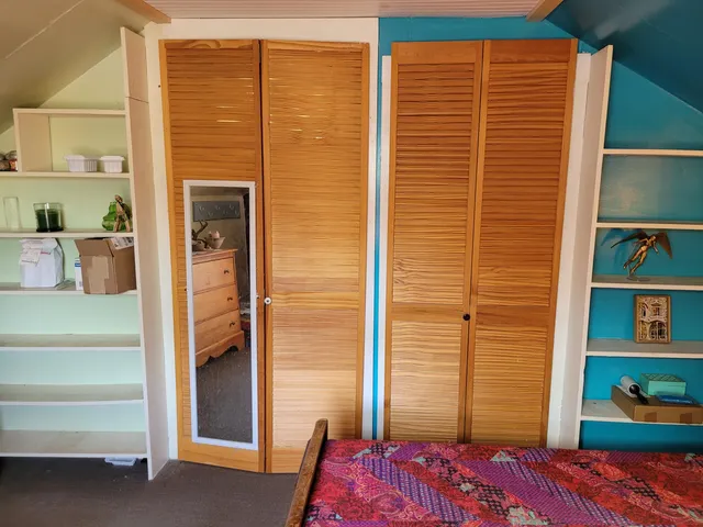 $140,000 | 97 Smyrna Street, Houlton, ME 04730