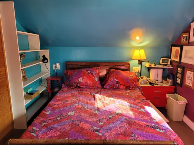 $140,000 | 97 Smyrna Street, Houlton, ME 04730