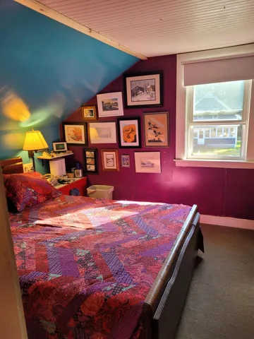 $140,000 | 97 Smyrna Street, Houlton, ME 04730