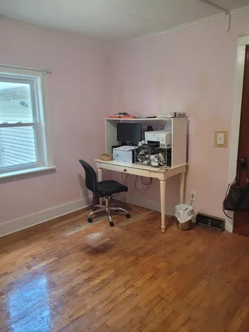 $140,000 | 97 Smyrna Street, Houlton, ME 04730