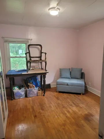 $140,000 | 97 Smyrna Street, Houlton, ME 04730